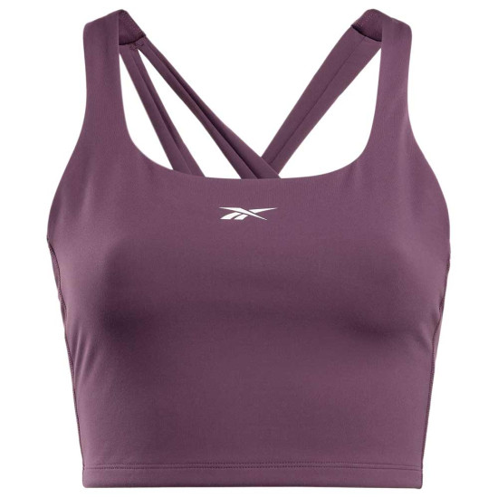 Reebok Γυναικείο μπουστάκι Lux Tank